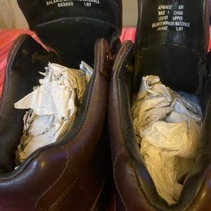 rockport boots near me